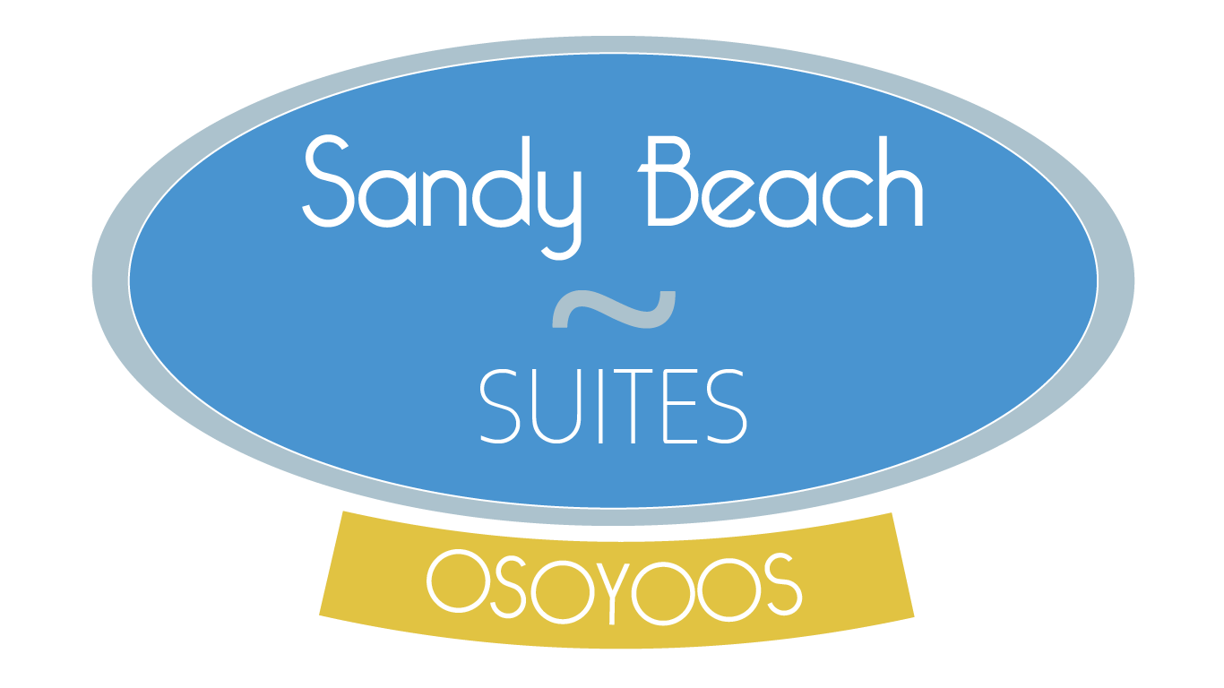 About Us Sandy Beach Suites