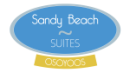 Sandy Beach Suites
