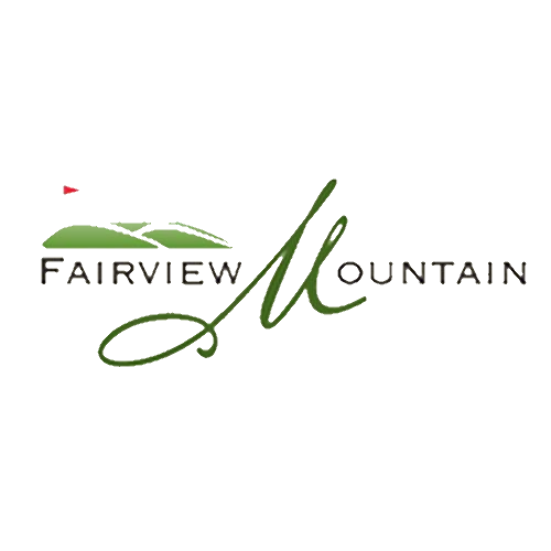 Fairview Mountain Logo