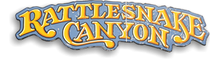 Rattlesnake Canyon Logo