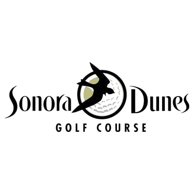 Sonora Dunes Golf Course
