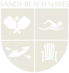 Sandy Beach Suites
