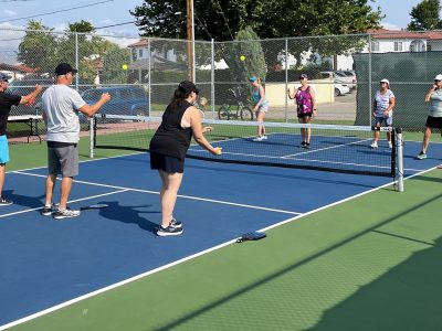 Pickleball2.jpg