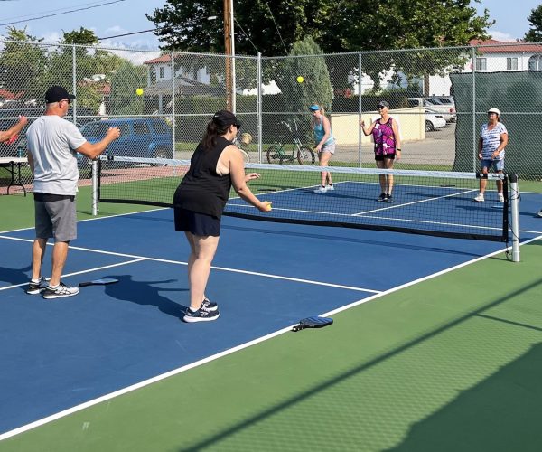 Pickleball2.jpg