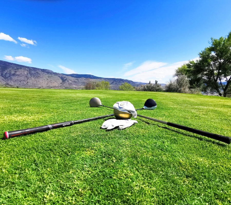 PicsArt_05-08-08.24.33