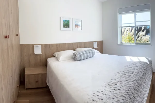 Sandy Beach Suites Our Suites Footer