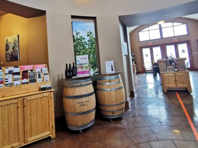 Tinhorn-Creek-Winery-scaled.jpg
