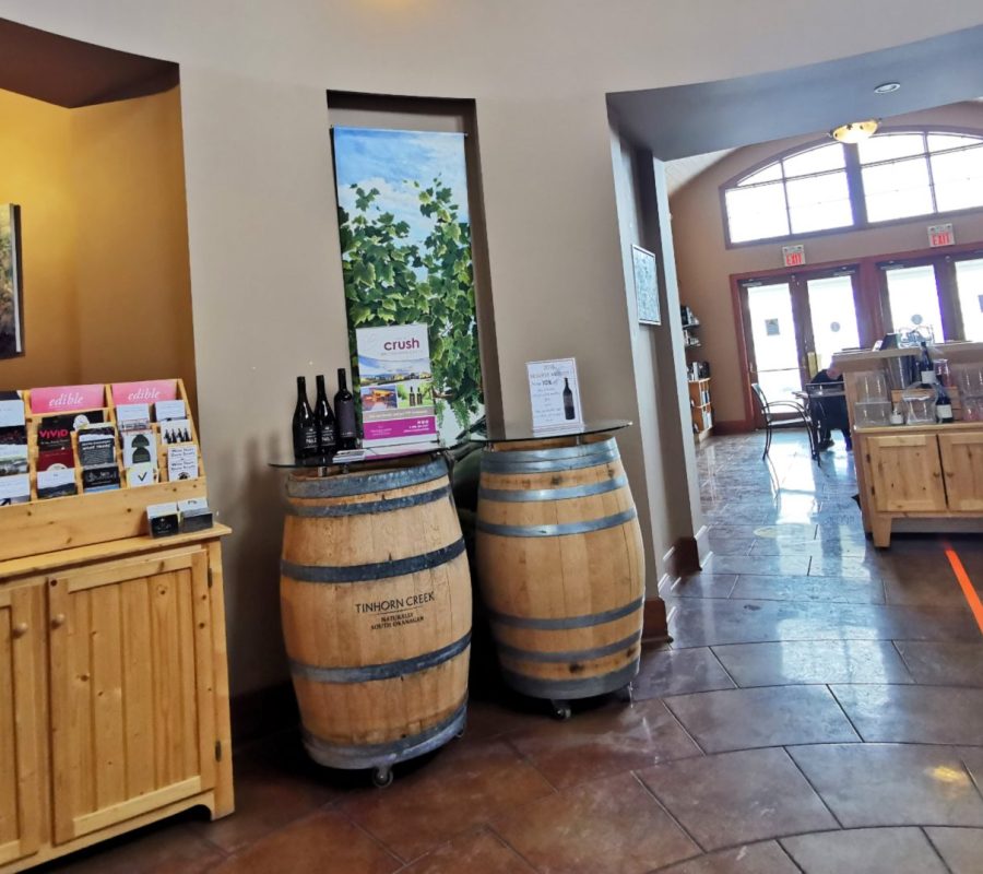 Tinhorn-Creek-Winery-scaled.jpg