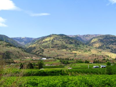 Winery-view-from-Oxbow-Trail-scaled.jpg