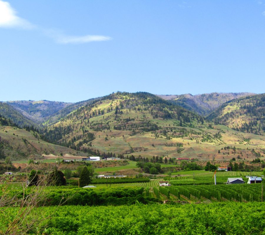 Winery-view-from-Oxbow-Trail-scaled.jpg